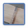 Cutting Edge Hardwood Solutions Store